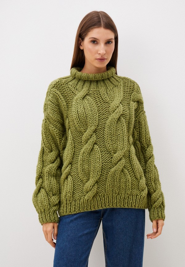 Свитер Mirstores