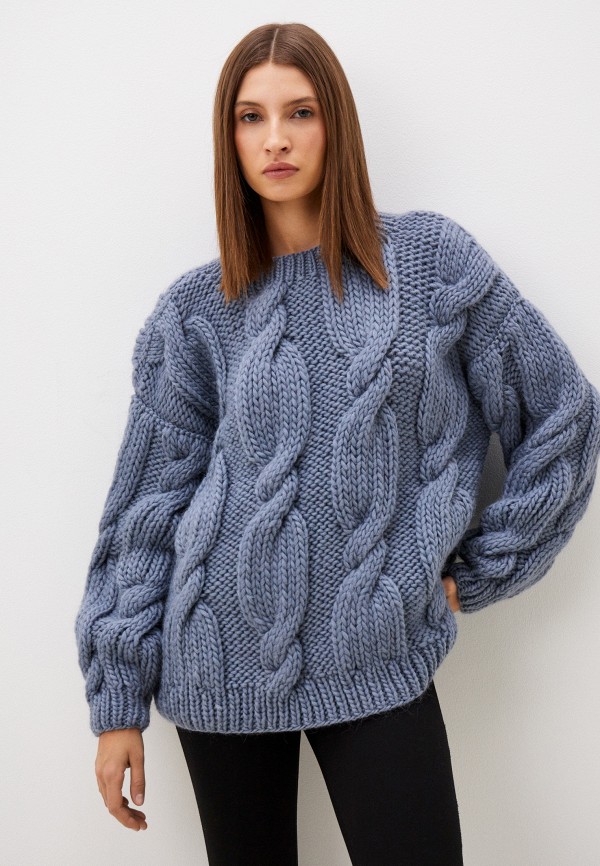 Свитер Mirstores