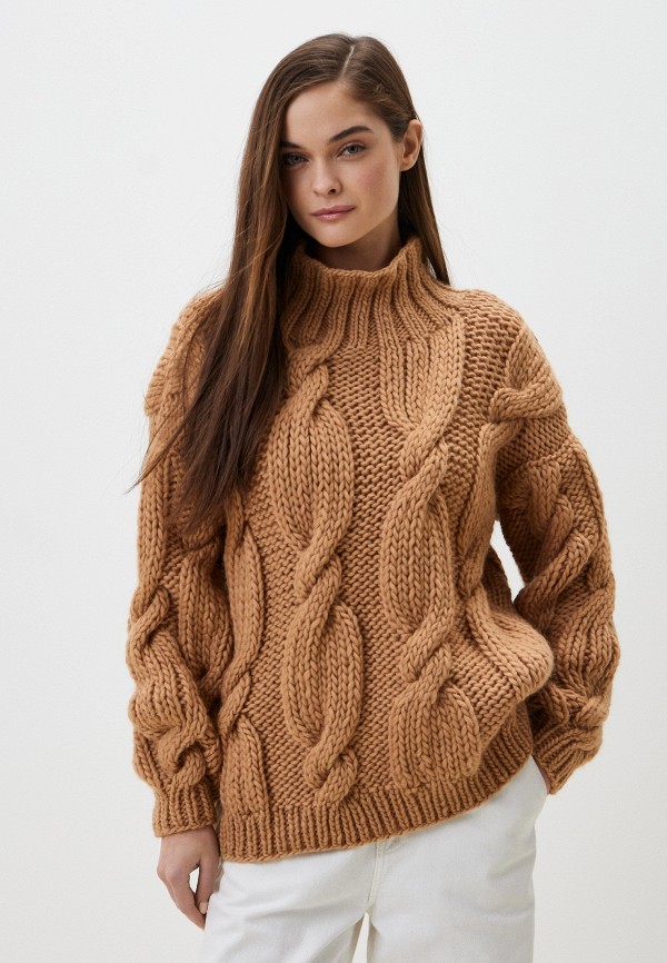 Свитер Mirstores