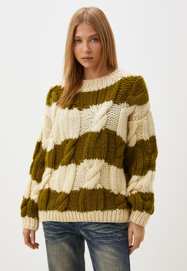 Свитер Mirstores