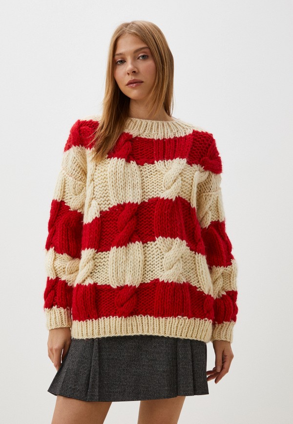 Свитер Mirstores