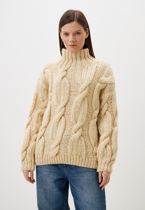 Свитер Mirstores