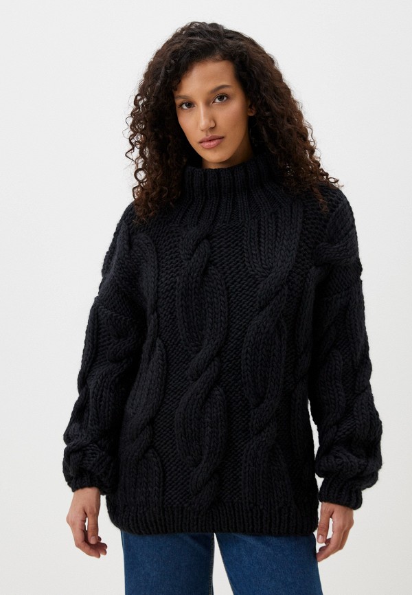 Свитер Mirstores