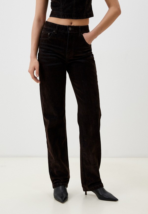 Джинсы Love Republic 8999₽