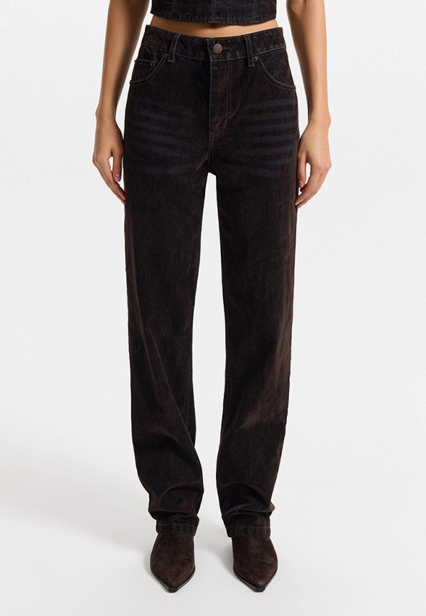 Джинсы Love Republic 9999₽