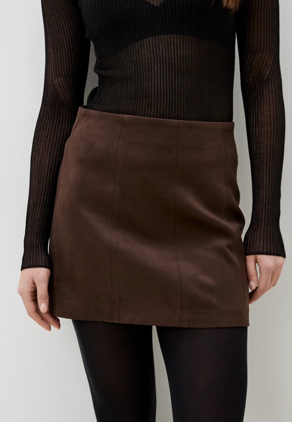 Юбка Love Republic 4599₽