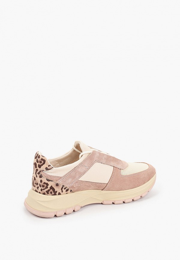 фото Кроссовки valley