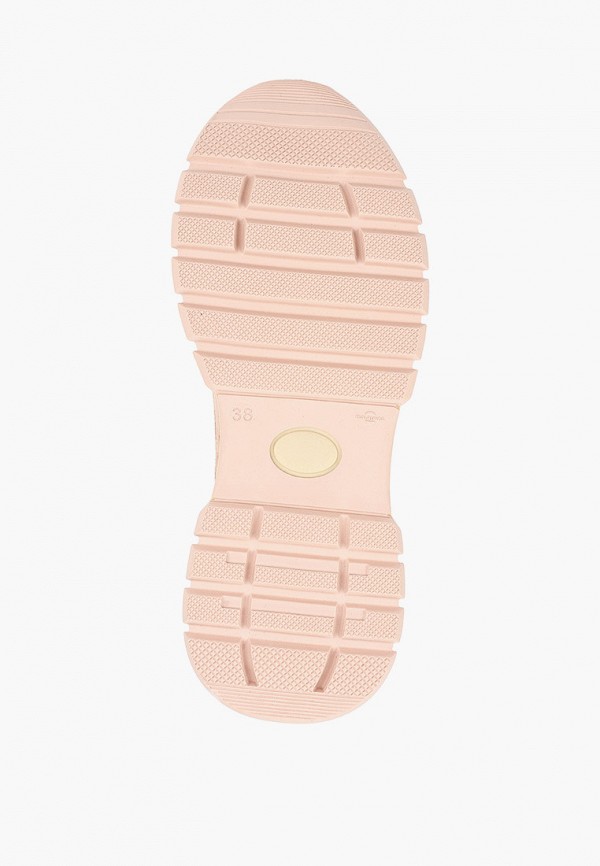 фото Кроссовки valley