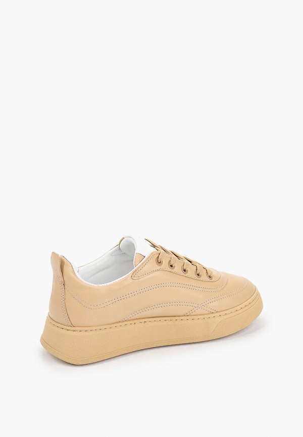 фото Кеды valley