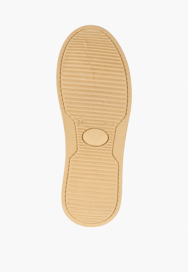 фото Кеды valley