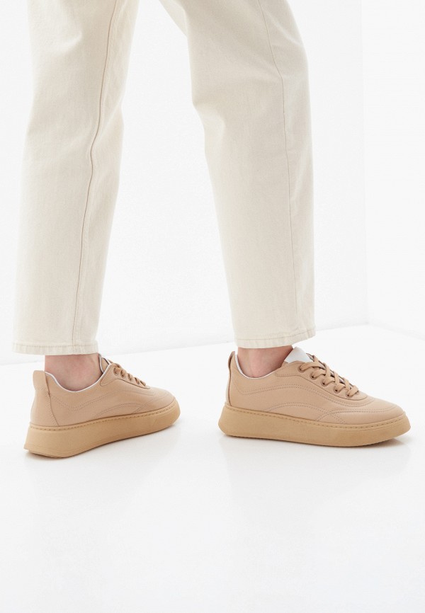 фото Кеды valley