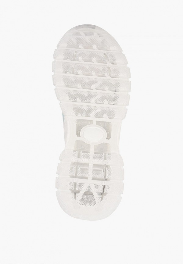 фото Кроссовки valley