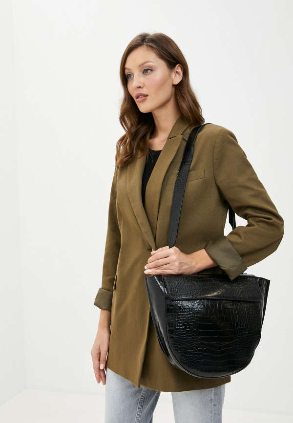 фото Сумка vitacci