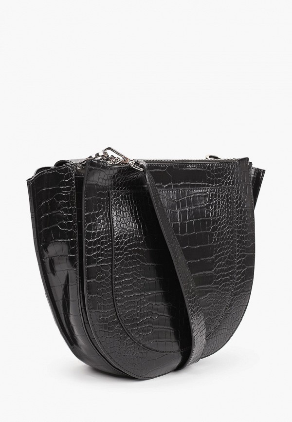 фото Сумка vitacci