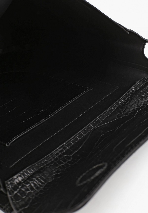 фото Сумка vitacci