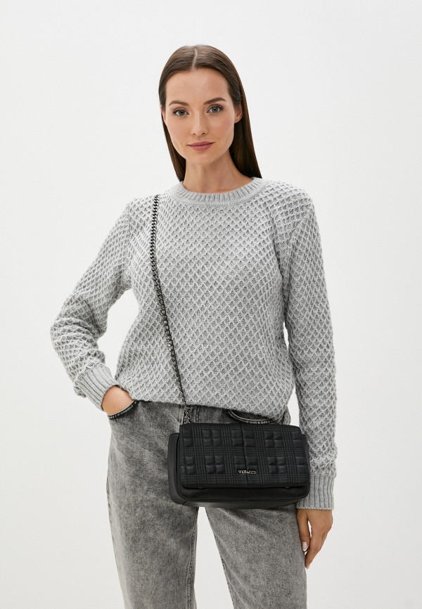 фото Сумка vitacci