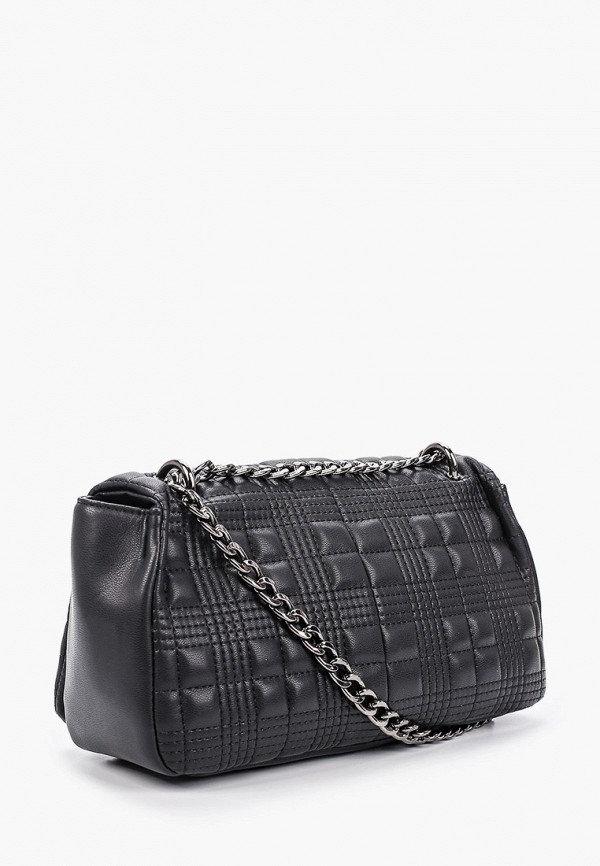 фото Сумка vitacci