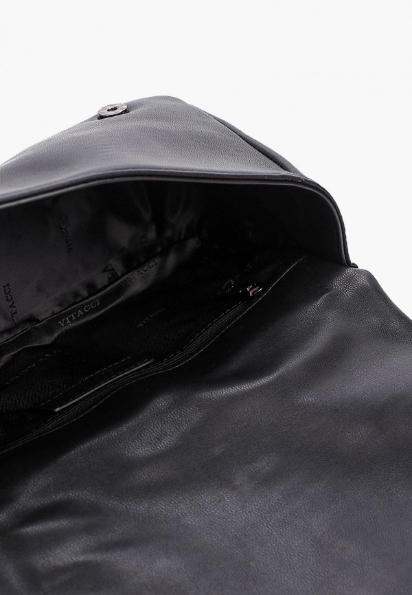 фото Сумка vitacci