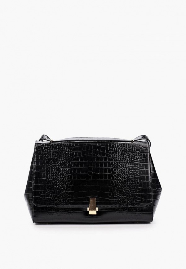 фото Сумка vitacci