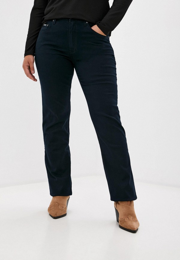 Джинсы Velocity 5760₽