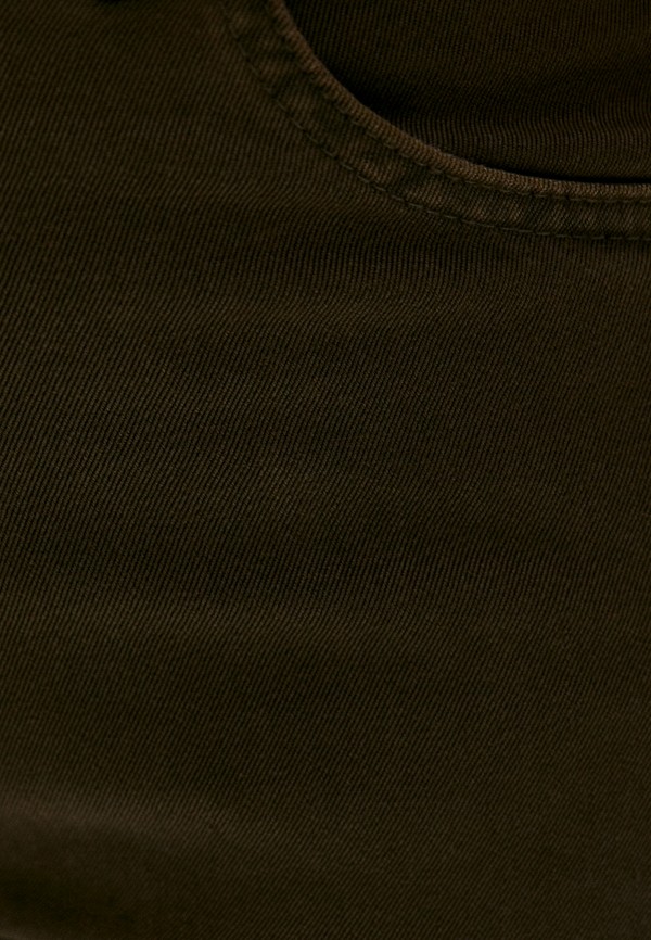 фото Брюки velocity