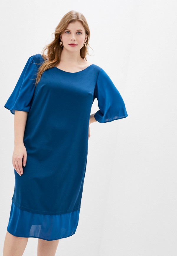 Платье JP 1099₽