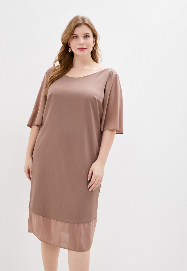 Платье JP 1199₽