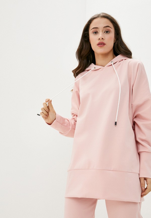 фото Костюм спортивный malaeva