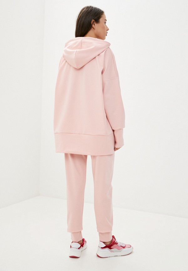 фото Костюм спортивный malaeva