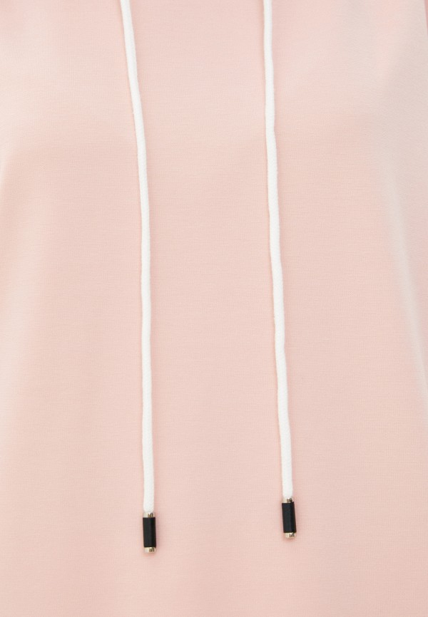 фото Костюм спортивный malaeva