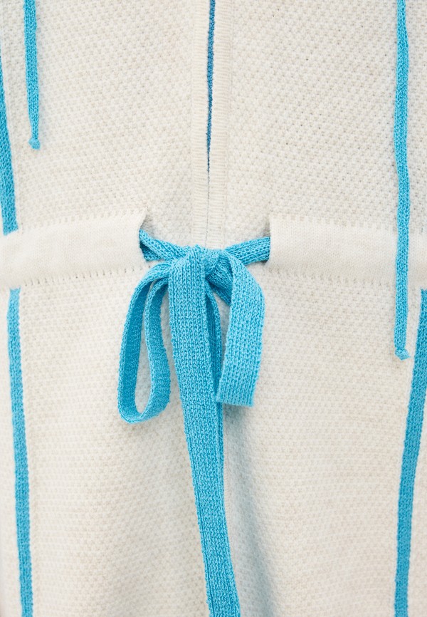 

Кардиган Happychoice, Белый