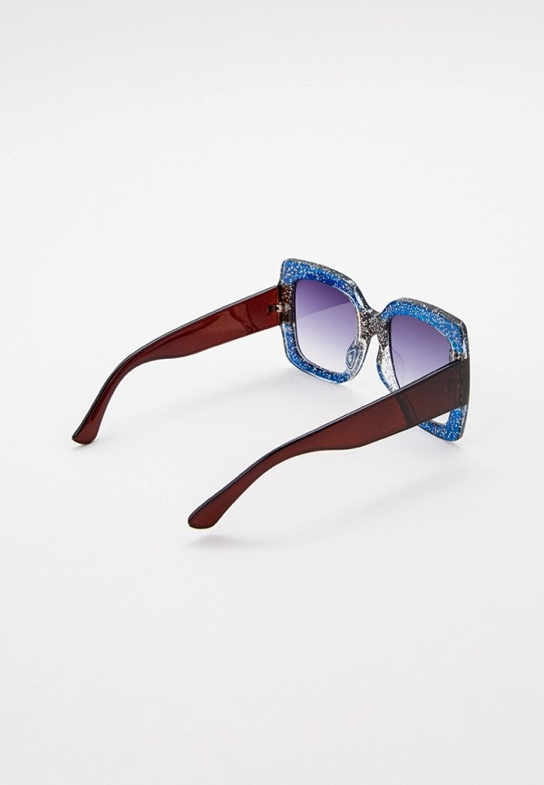 фото Очки солнцезащитные bocciolo