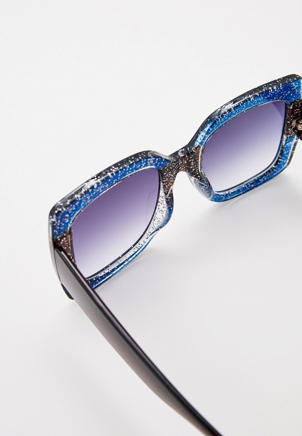 фото Очки солнцезащитные bocciolo