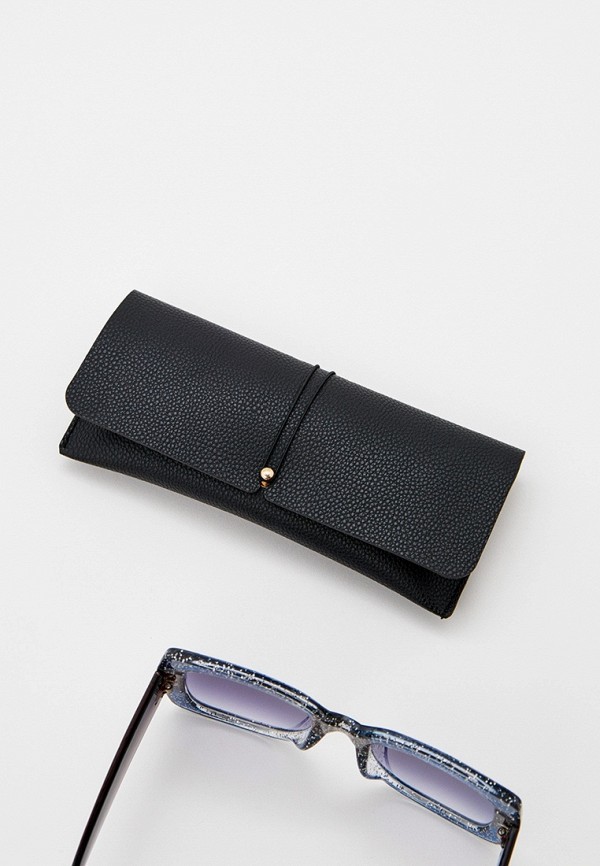 фото Очки солнцезащитные bocciolo