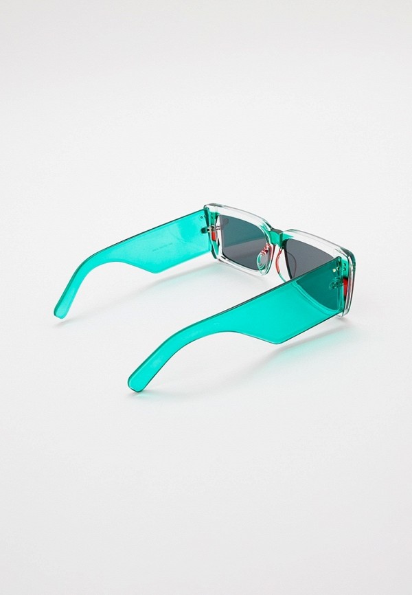 фото Очки солнцезащитные bocciolo