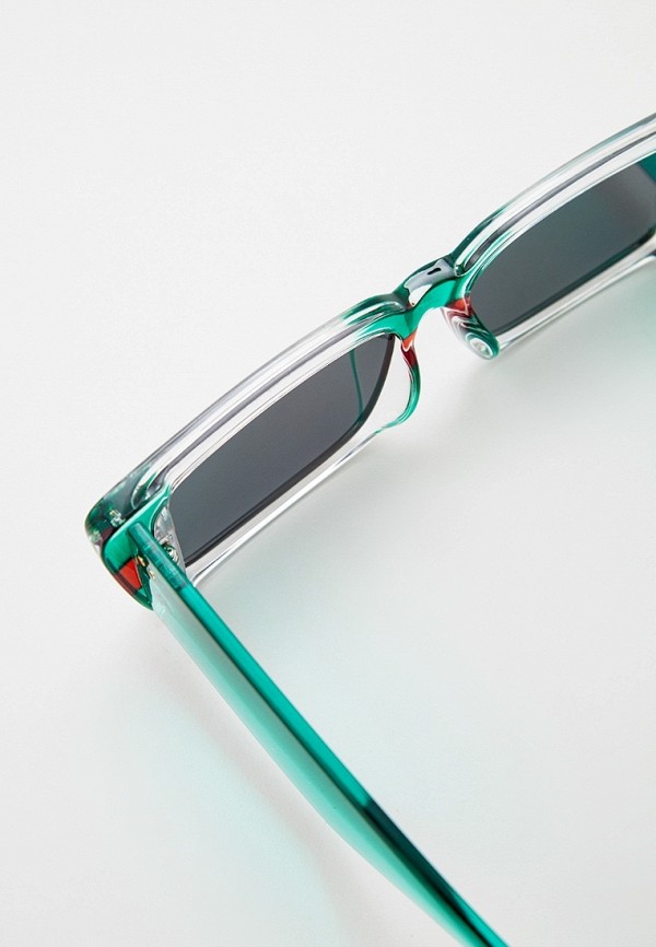 фото Очки солнцезащитные bocciolo