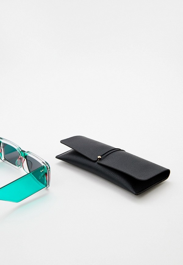 фото Очки солнцезащитные bocciolo