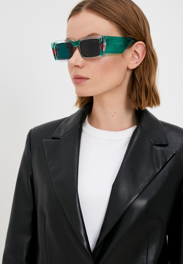 фото Очки солнцезащитные bocciolo