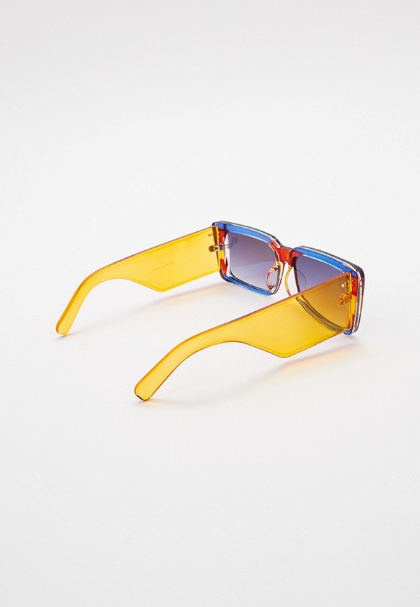 фото Очки солнцезащитные bocciolo