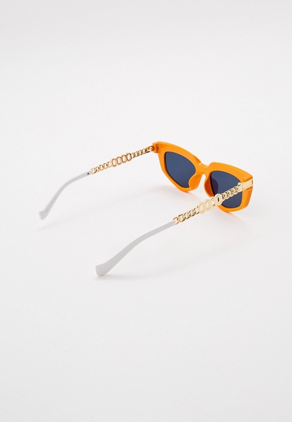 фото Очки солнцезащитные bocciolo