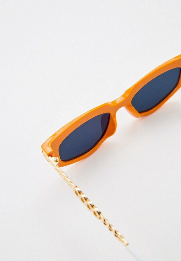 фото Очки солнцезащитные bocciolo