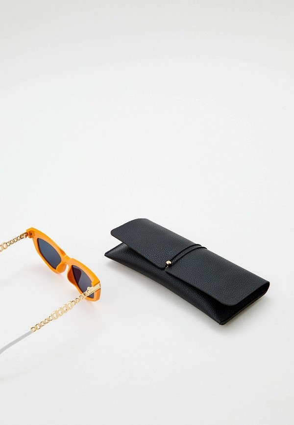 фото Очки солнцезащитные bocciolo