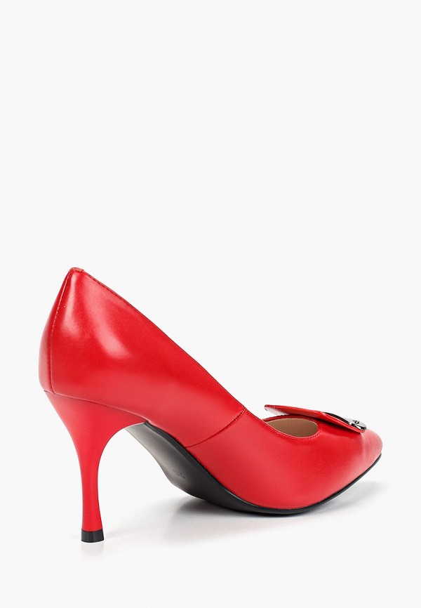 Туфли 13. Туфли 13. Школьные туфли. Лодочки на шпильке. Туфли 13.