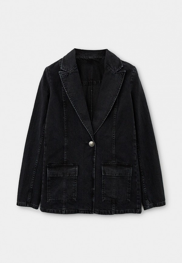 Жакет Tallwomen