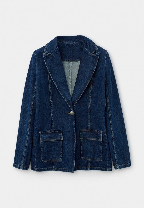 Жакет Tallwomen