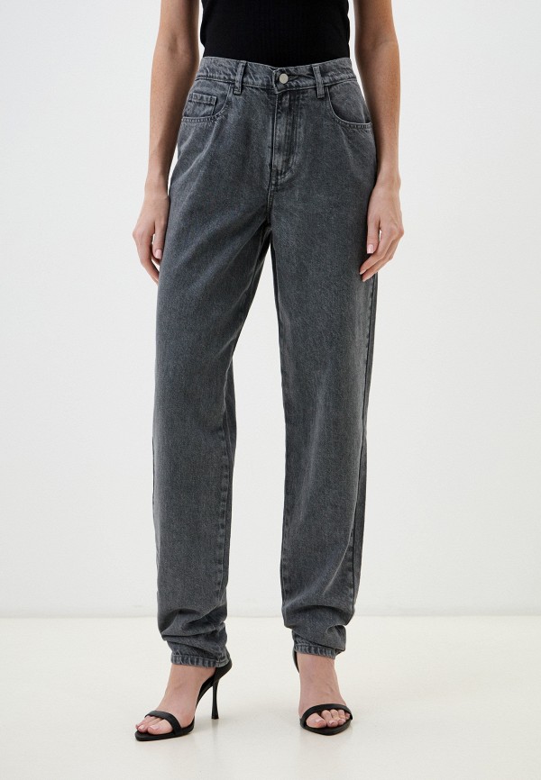 Джинсы Tallwomen