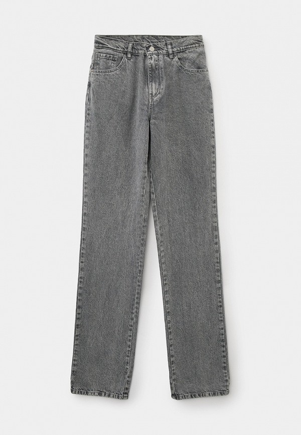 Джинсы Tallwomen 10690₽