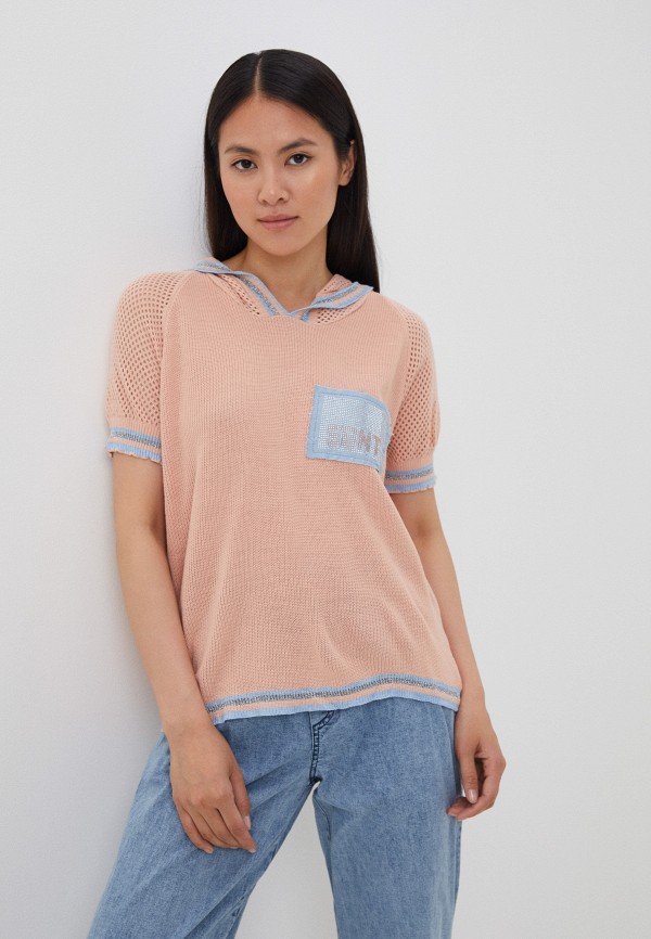 фото Костюм vladi collection