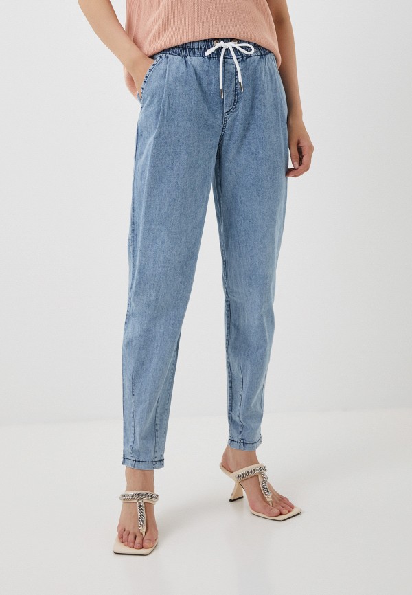 фото Костюм vladi collection