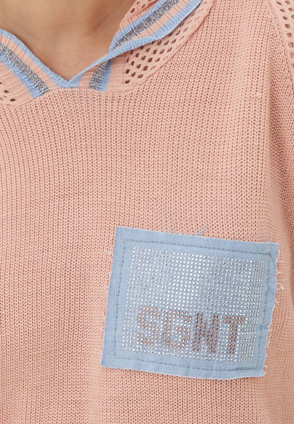 фото Костюм vladi collection